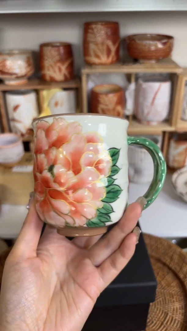 40编码瓷器瓷器瓷器瓷器