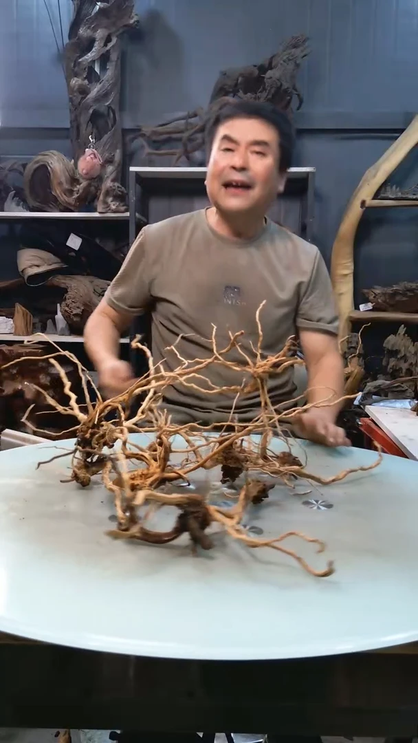 426清香阁清香阁清香阁
