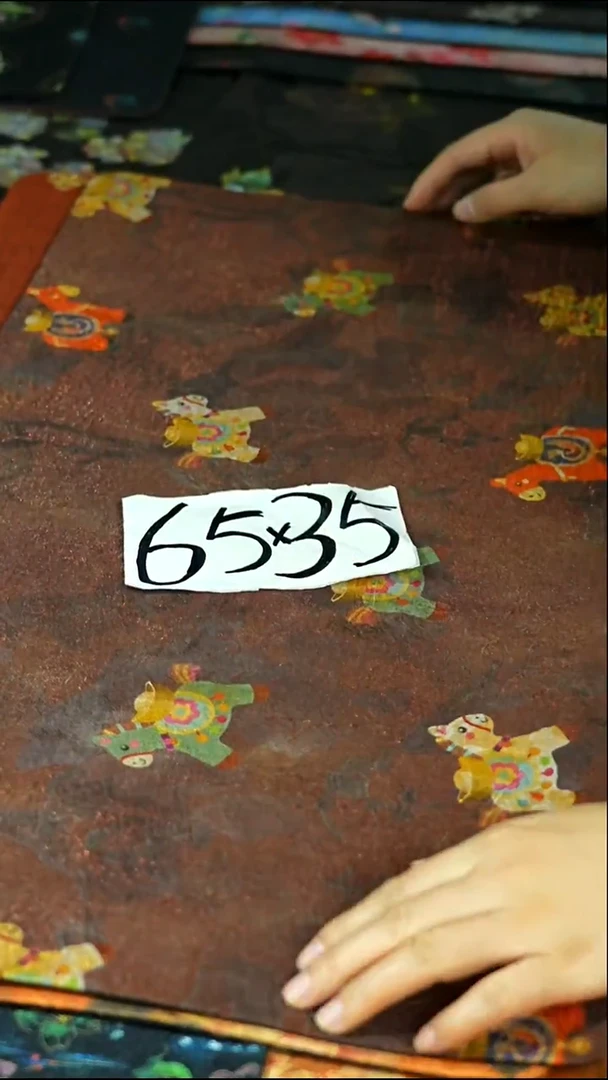 双十二狂欢茶席购物节