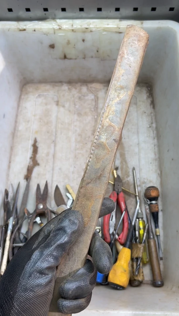 镁对****3 阿古工具工具工具