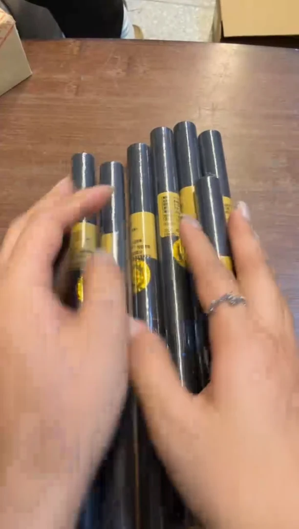 线香7号 捡漏福利