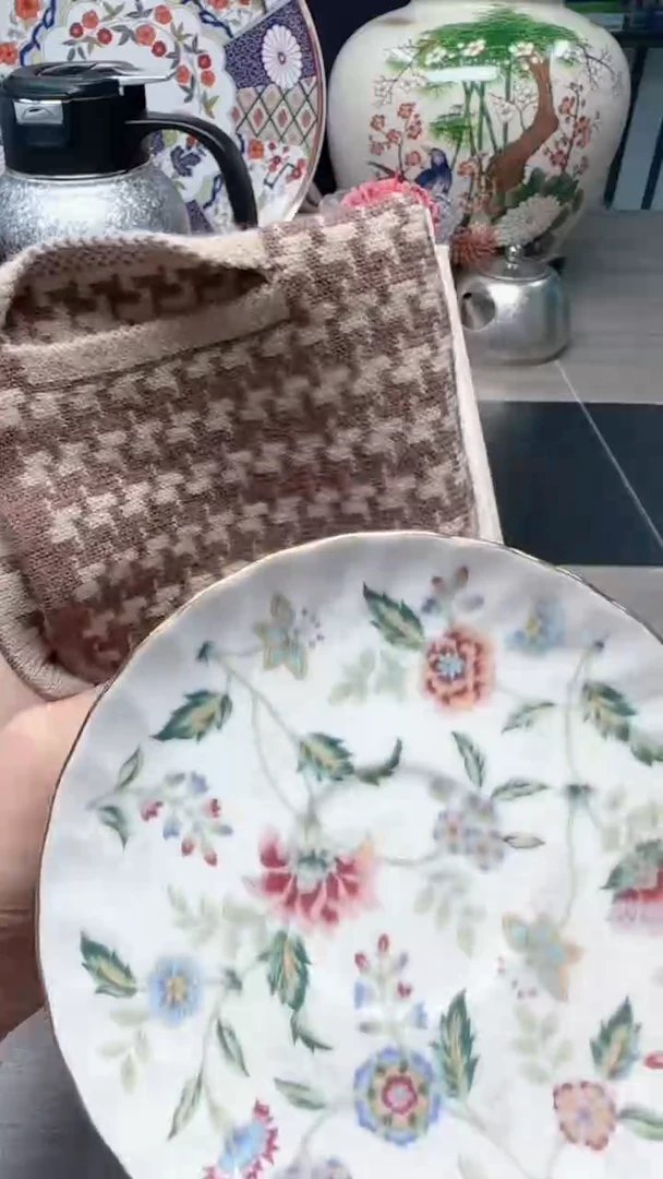 瓷片888瓷片瓷片瓷片瓷片