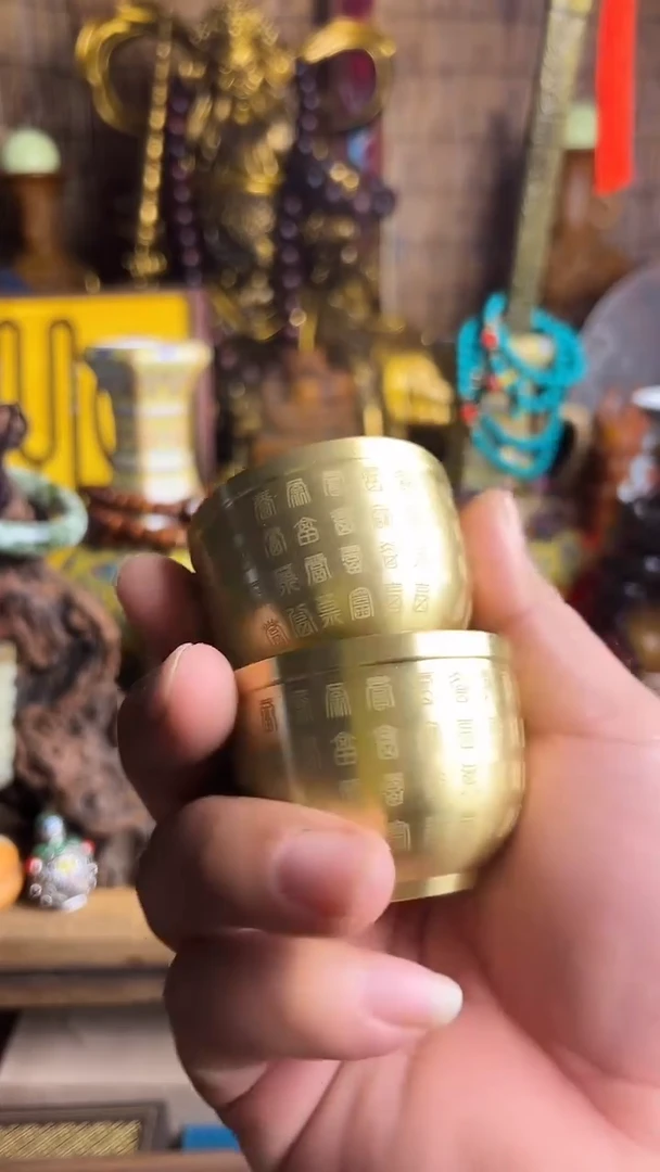 吊坠滴血莲花菩提逸品轩精选