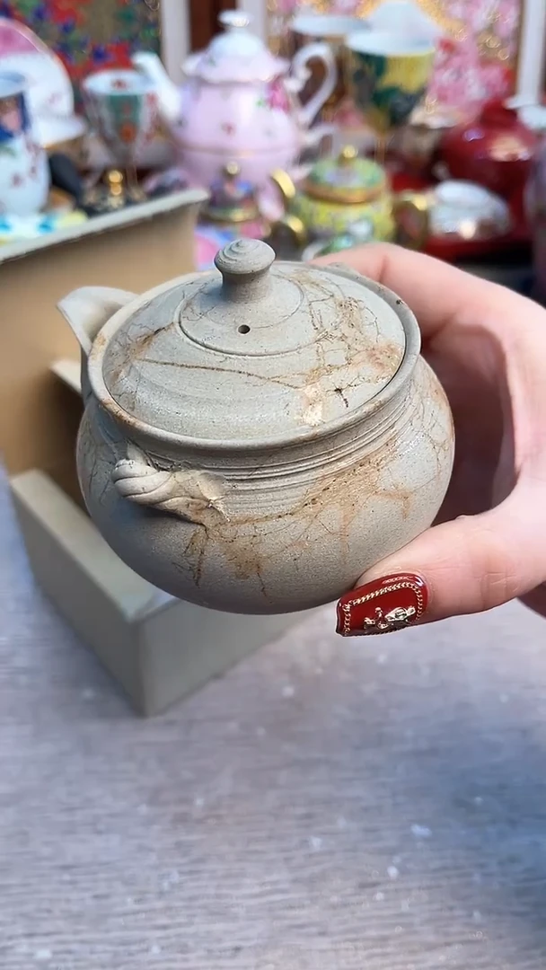 【闪购商品】摆件陶瓷陶瓷陶瓷陶瓷