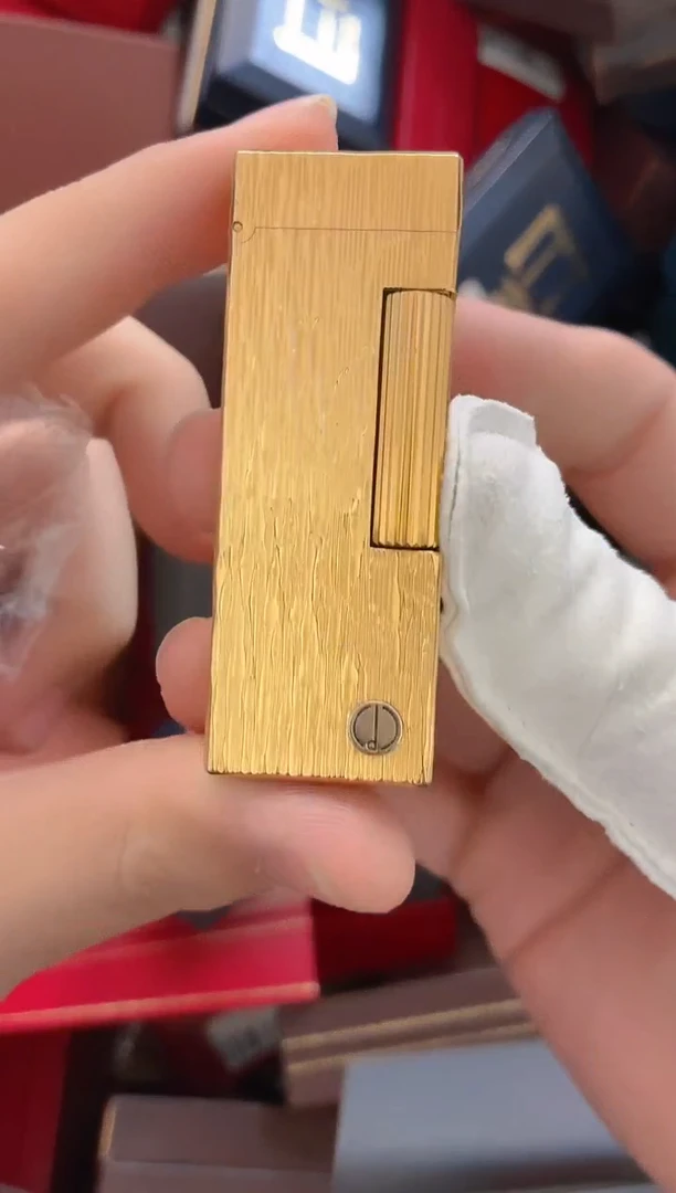 中古打火机闪购链接