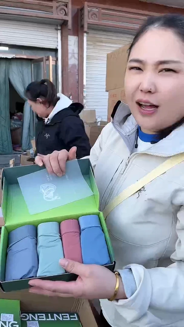 织物琪老板女包1号店超好看商品图片下单010 2xl
