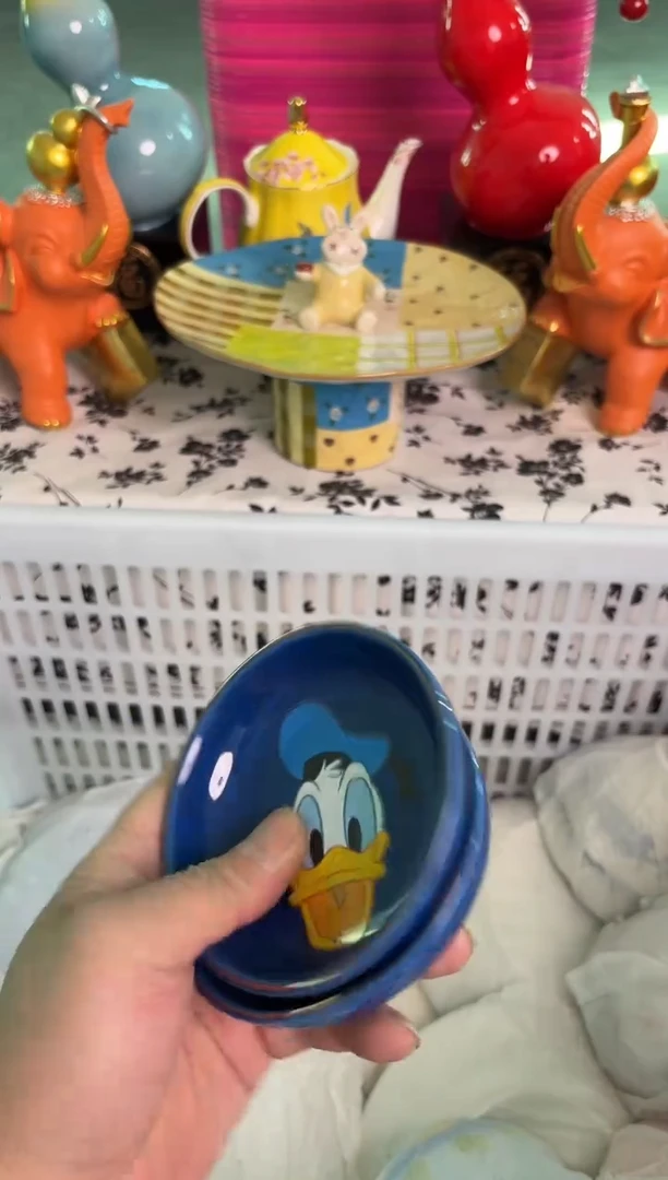 瓷片480默认微瑕15包邮库存1件