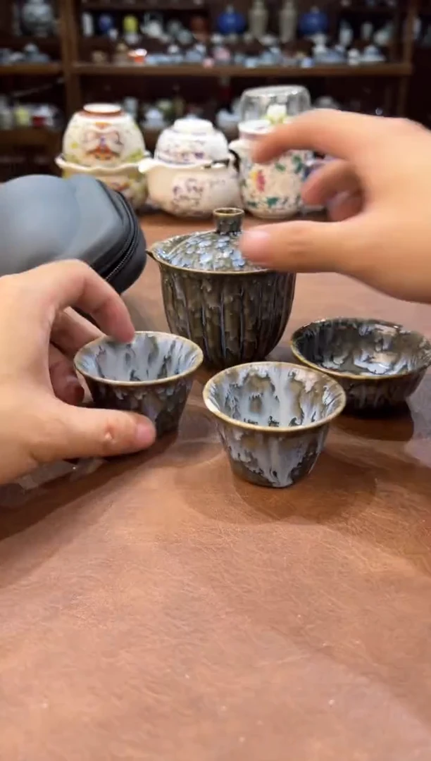 ccccc真的很便宜111111111111