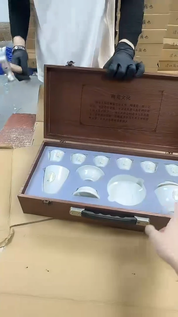 闪购商品@@@@@@@@