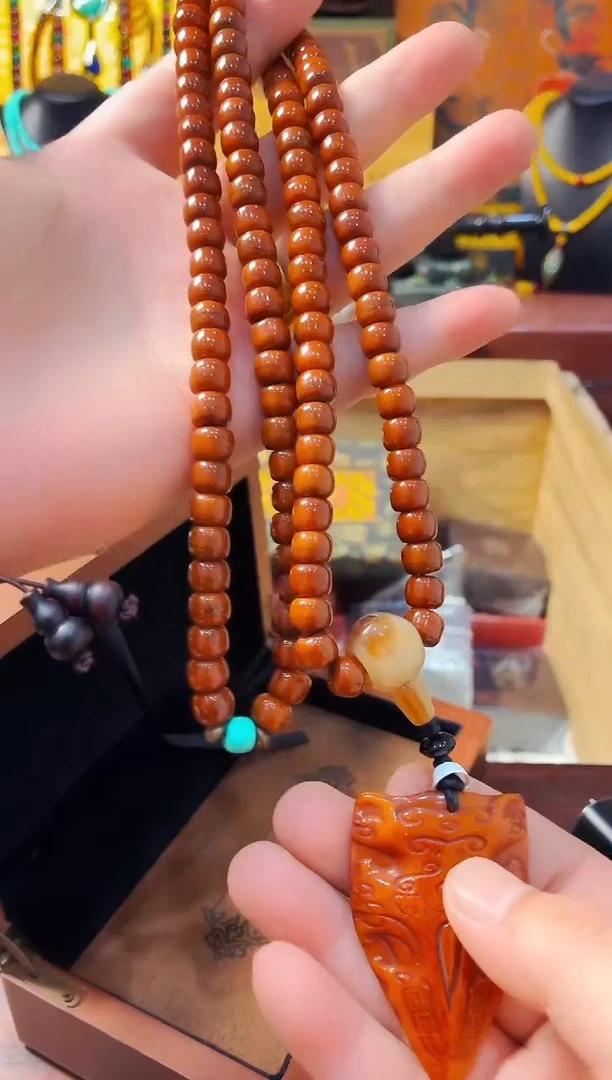 无非金属精品精品精品精品