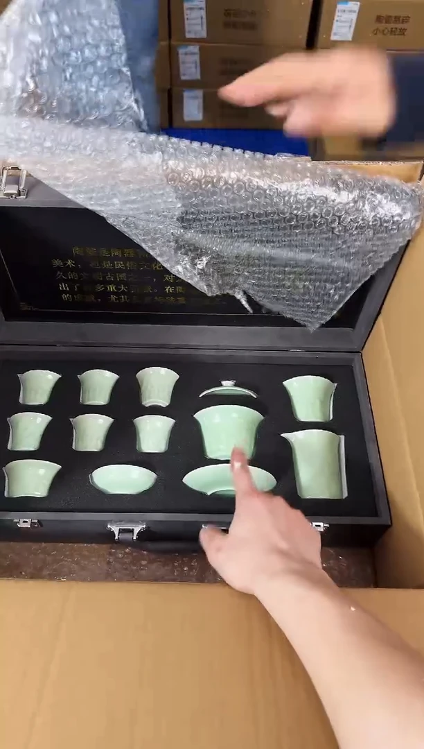 器度茶器甄选清货商品链接@@T112