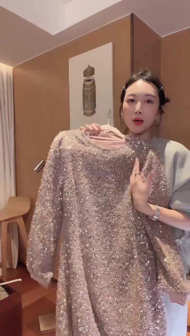 韩国代购韩国代购韩国代购