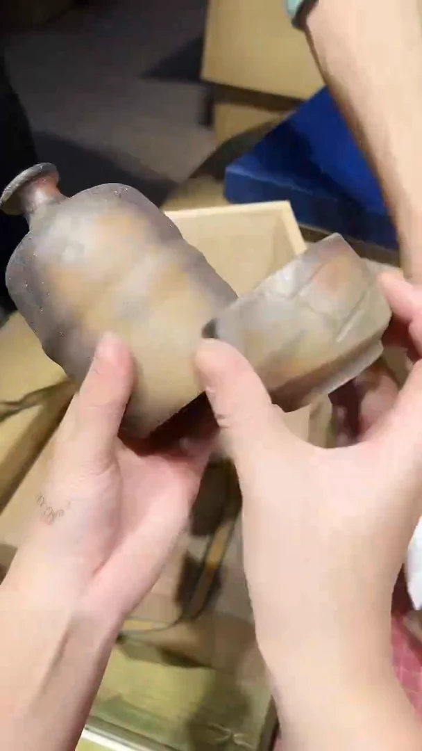 瓷片1228好好好好好好