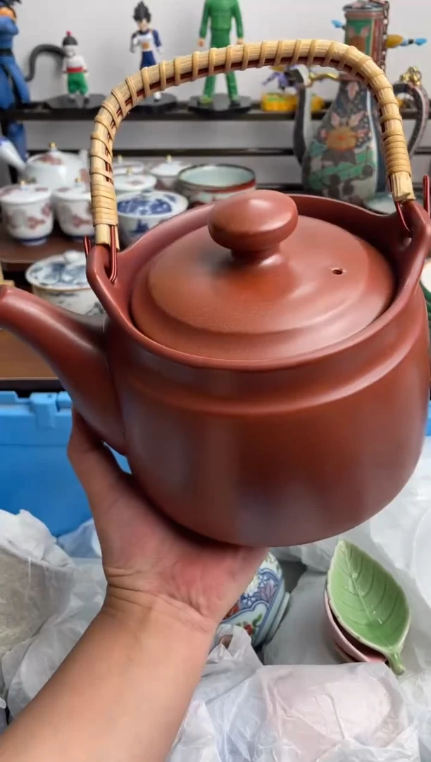 【闪购商品】瓷片043-D-满20包邮48h凑单