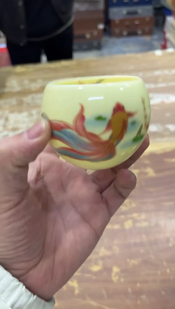 【闪购商品】摆件有仓库清仓随便清