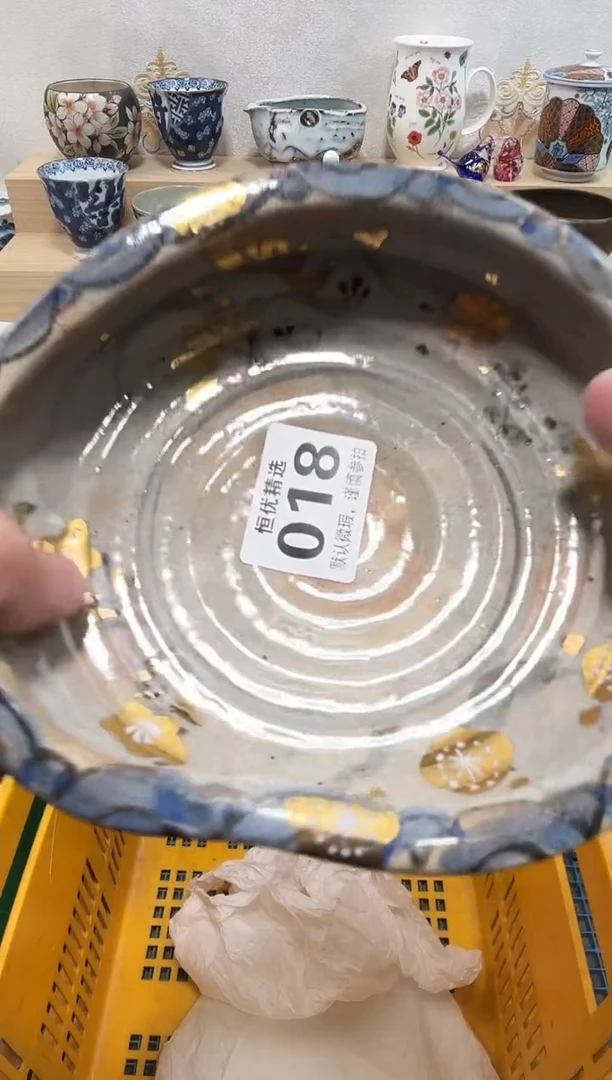 景*陶瓷陶瓷陶瓷陶瓷陶瓷陶瓷陶瓷