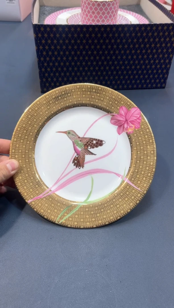 【闪购商品】碗E227全场正品，京东包邮