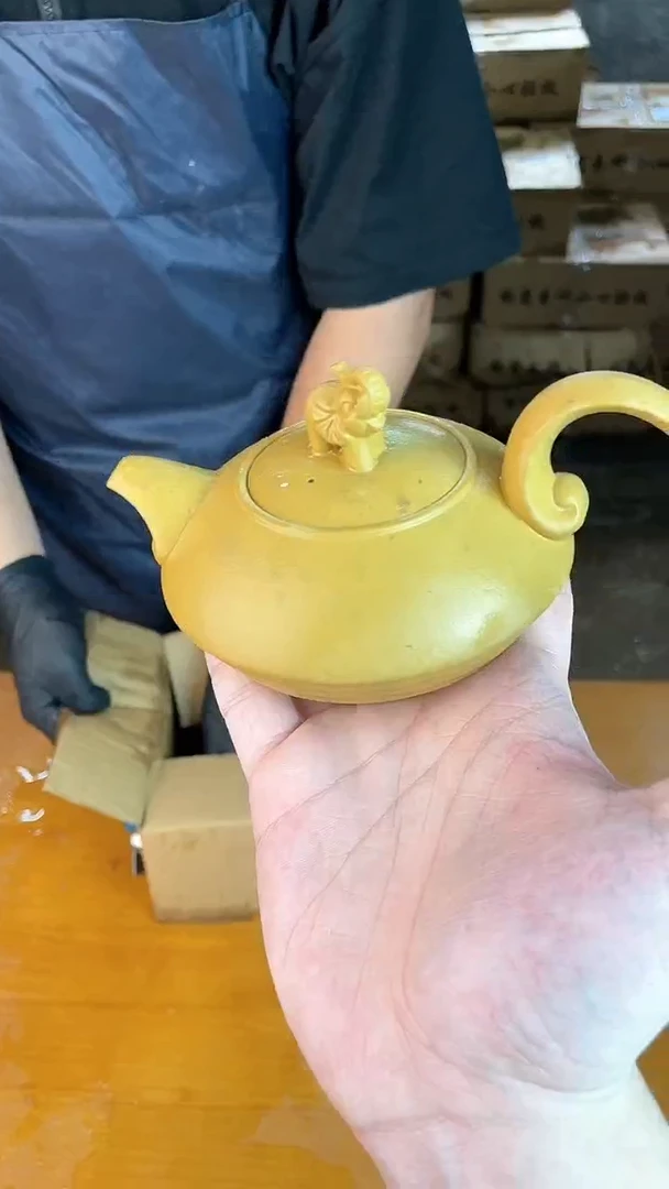 瓷器其他其他其他其他