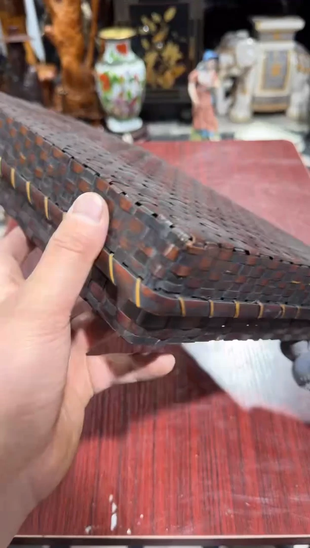 【闪购商品】杯小四孤品收藏中古品