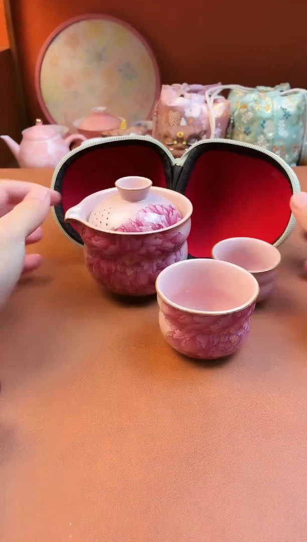 @@@云问茶具链接