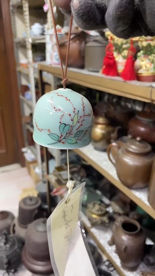 【闪购商品】发发发发发发发发发发