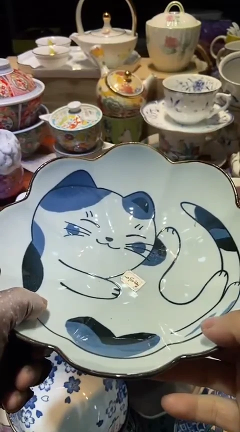 瓷片1111111111111@@1