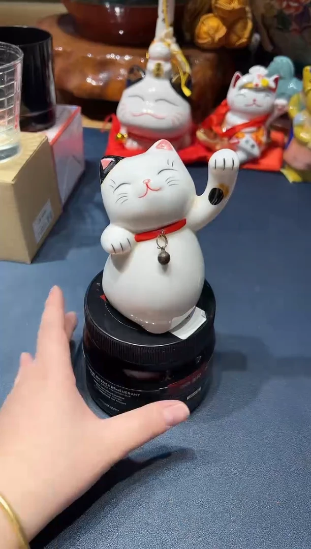 1012啊啊啊啊啊啊啊