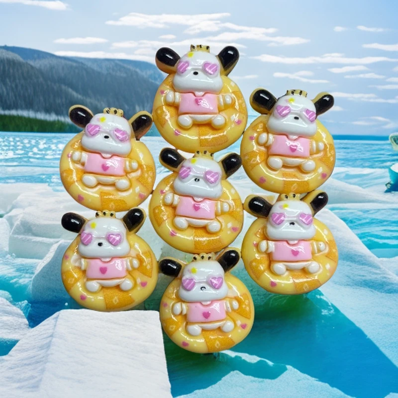 （拆盒拆袋）代拆萌粒娱乐盲盒