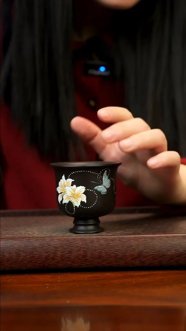 茶壶紫砂宜兴紫砂