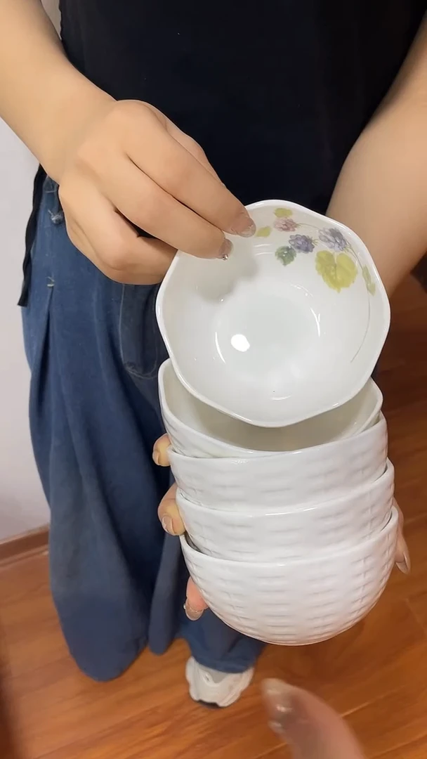 杯鸿辉家品牌瓷器，京东包邮！