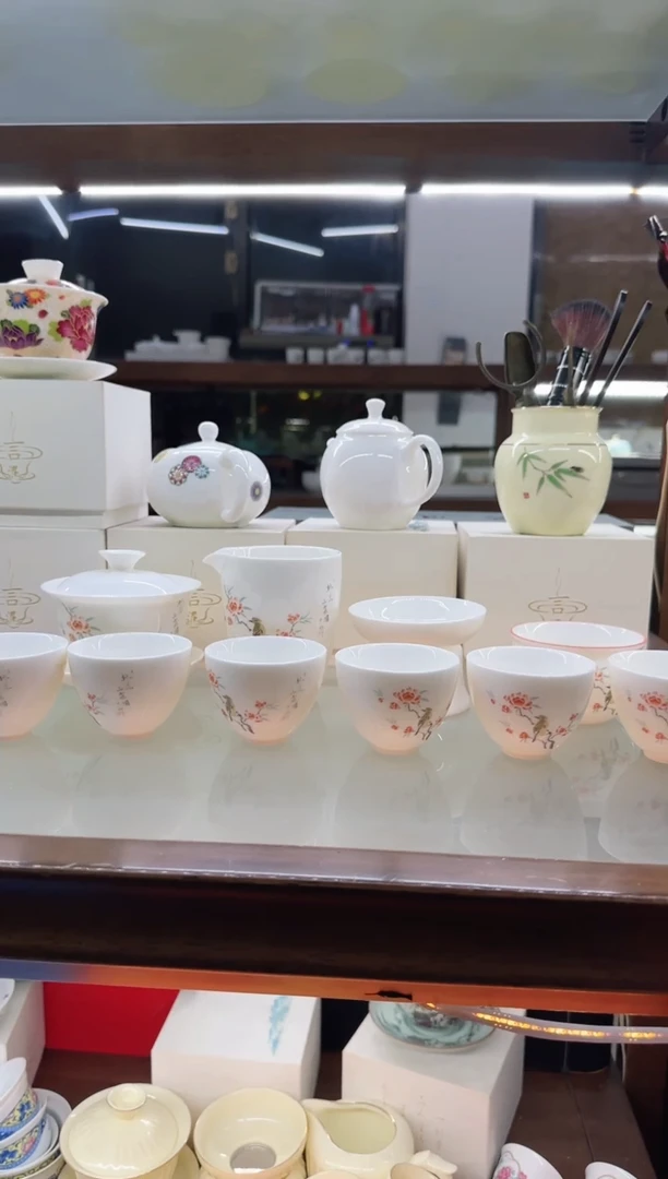 其他瓷言泥言泥言泥@YN128