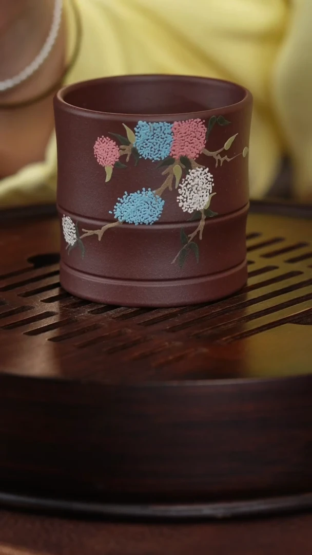 茶壶紫砂紫砂紫砂壶