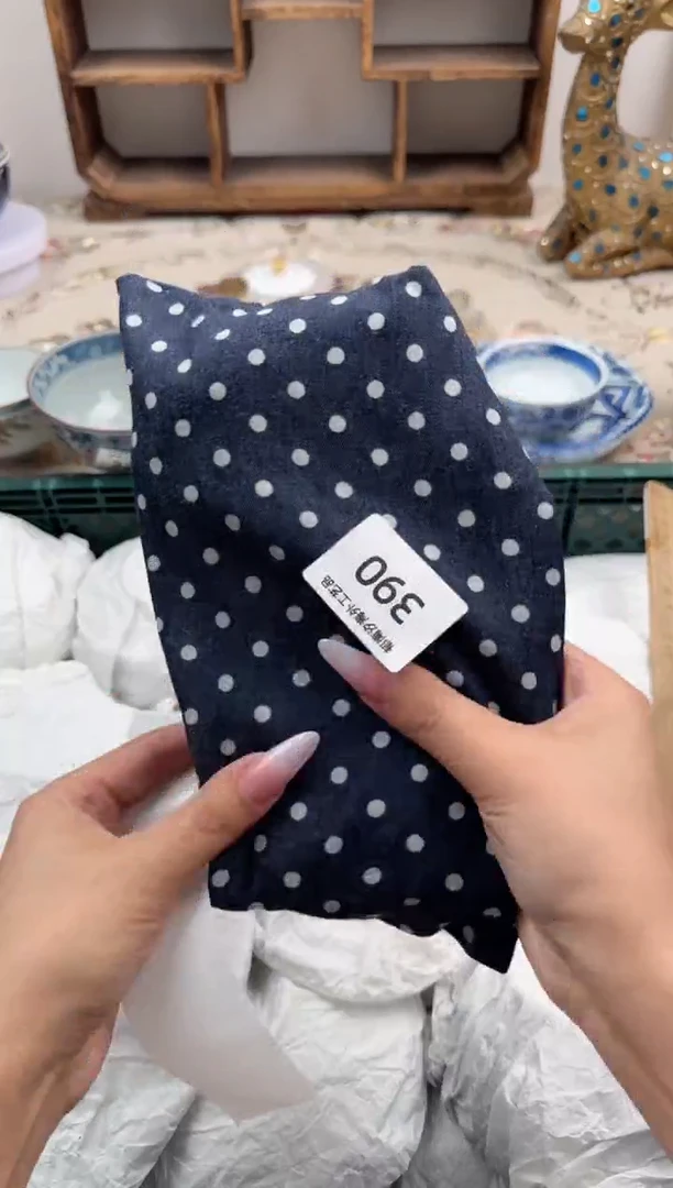 瓷片B           390