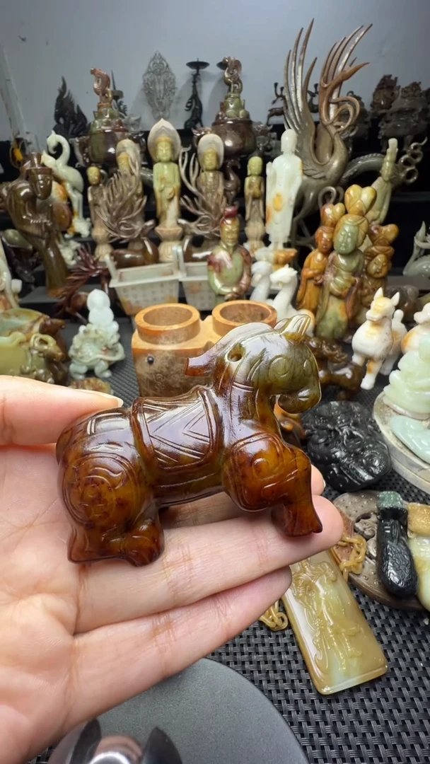 人****斗直播间闪购链接.