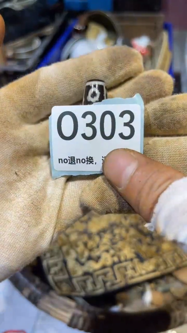 陶瓷银****哥蒙蒙直播链接火爆热卖