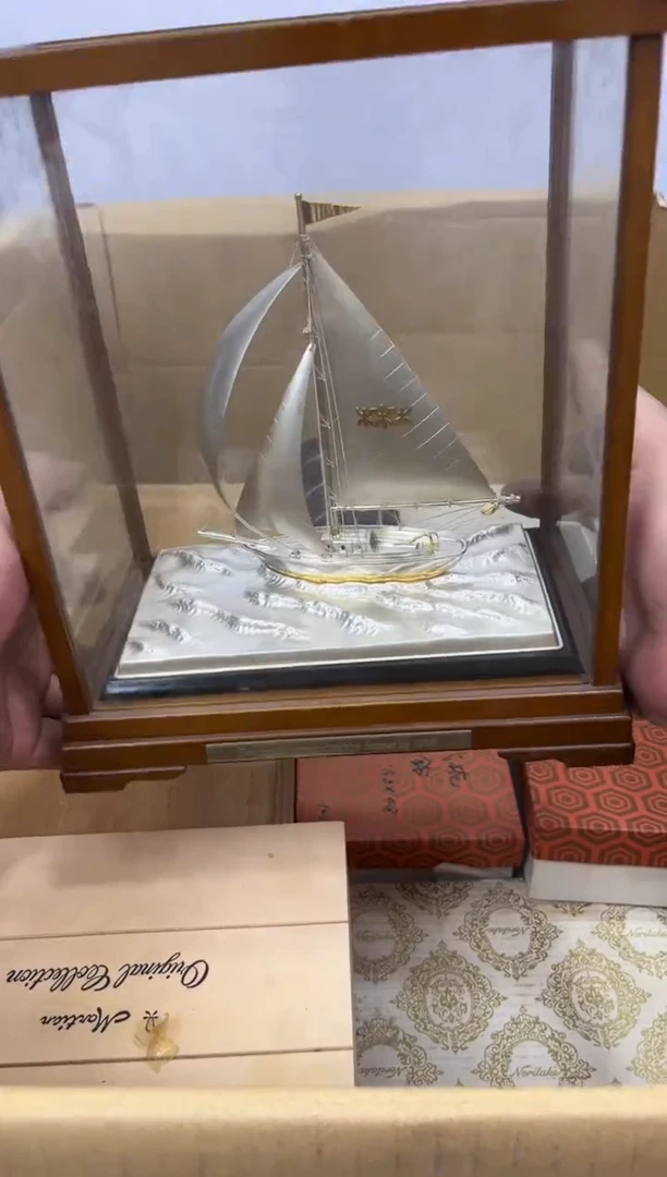 茶杯紫砂辉哥中古满30包邮