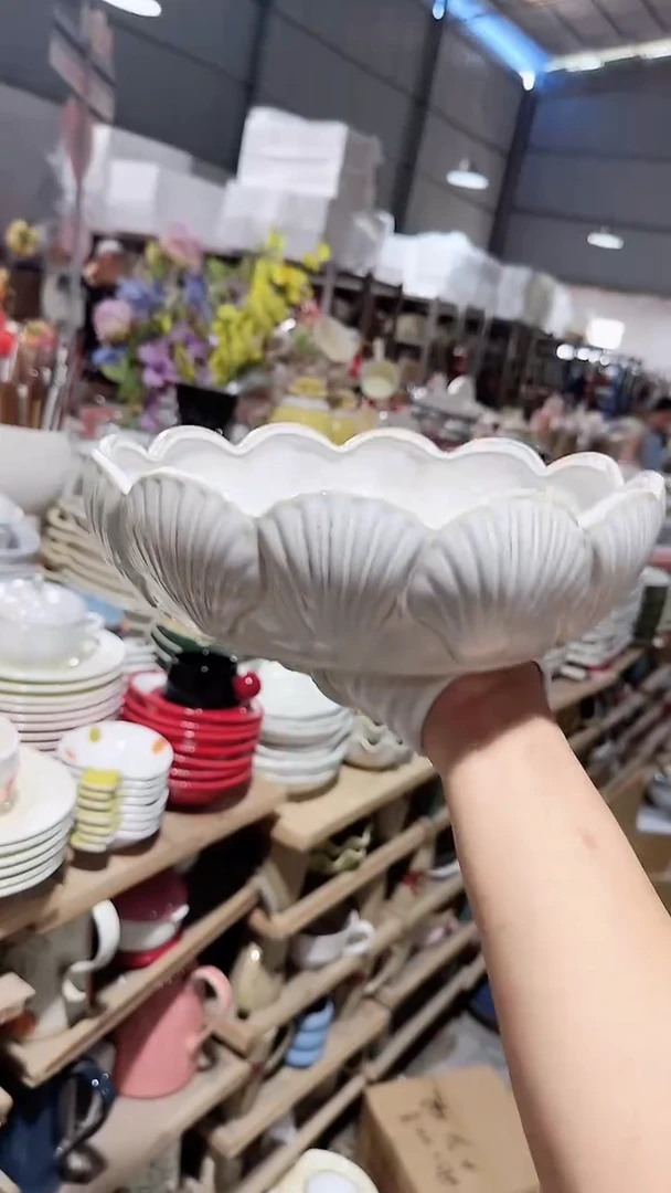 碗10英寸汤碗 微瑕凑满20元包邮