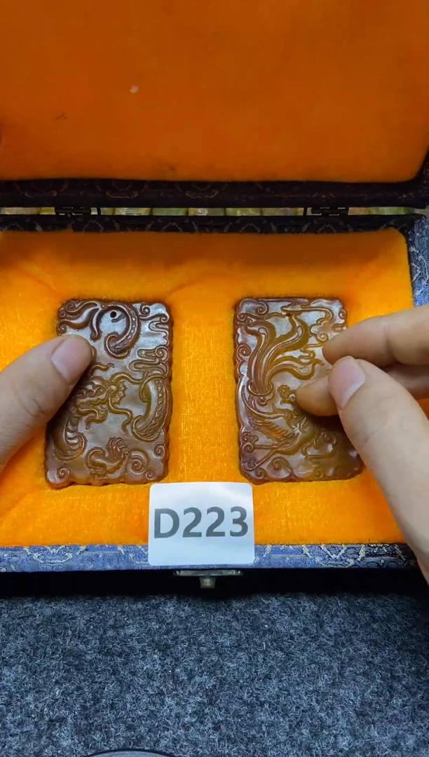 玉通用代拍（一物一备注）