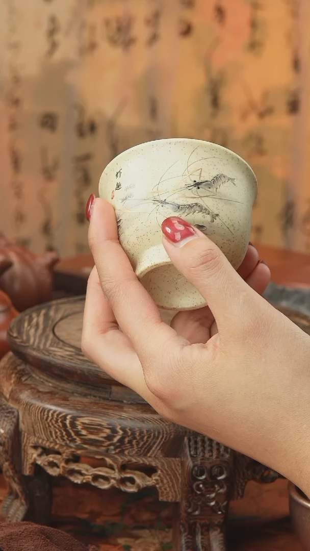 茶壶紫砂紫砂差周边