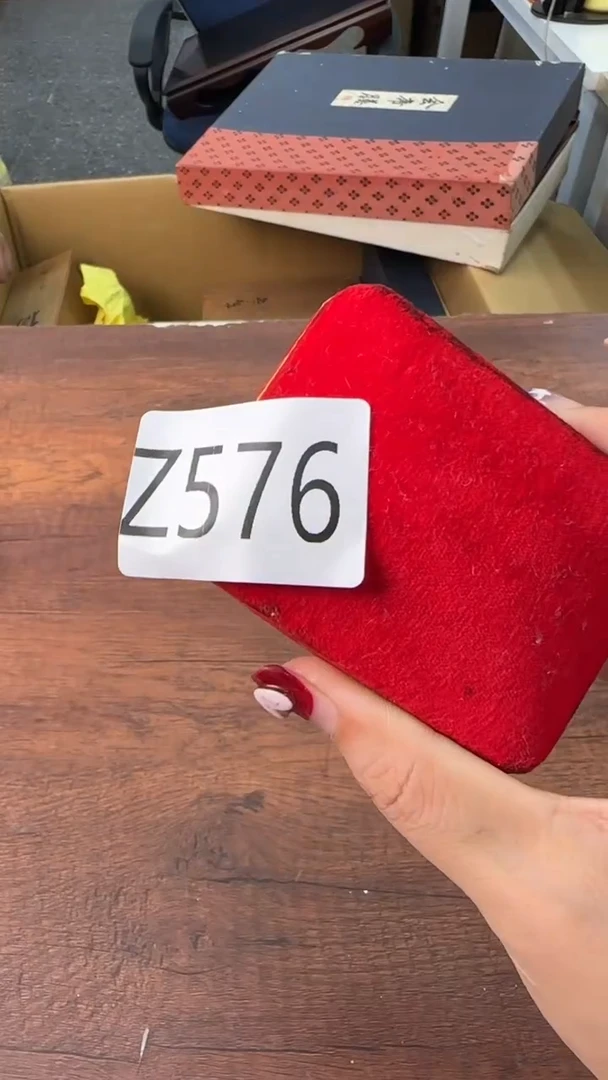 明**艺爱而不得是人生常态