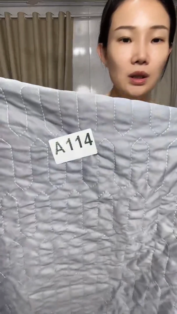 l**e瑕疵床上用品一物一拍114