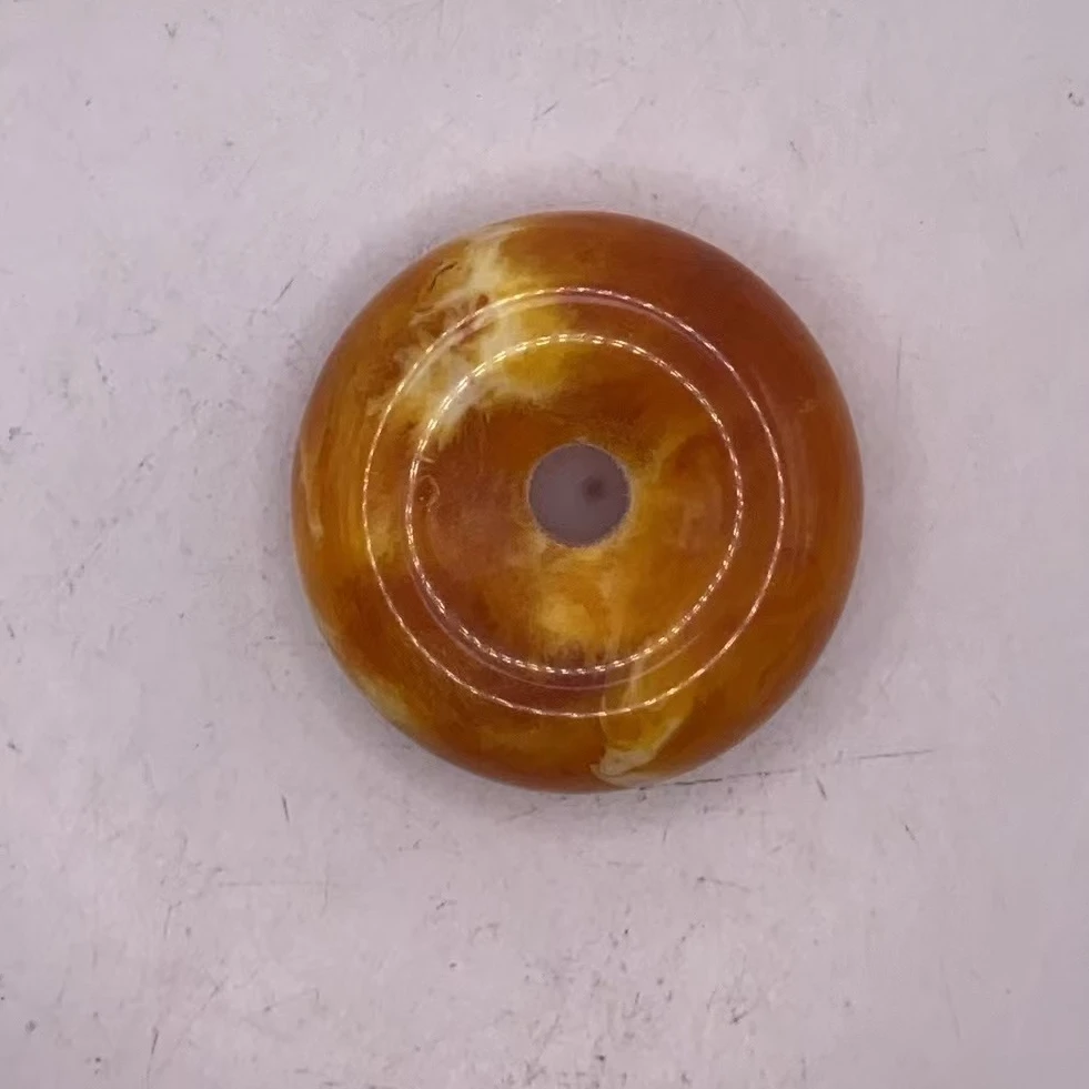 手链  F55【凤源】精品时尚百搭气质手串（多样性发货发其一）