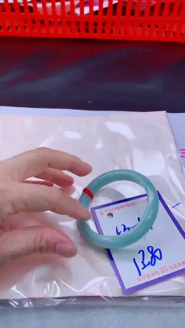 未镶嵌手镯翡翠11111111