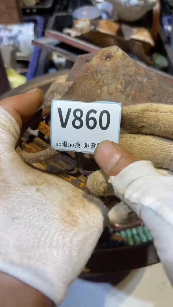 陶瓷茶*舒跳直播链接火爆热卖