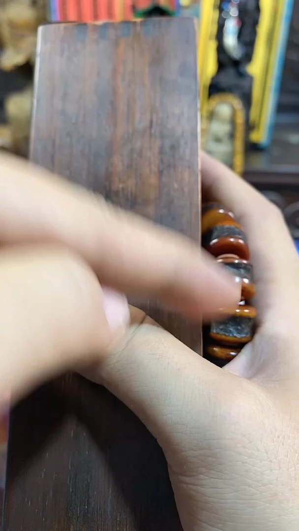 木旭升文玩精选推荐