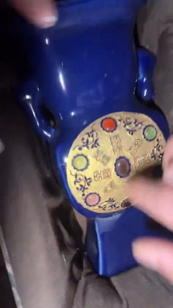 【闪购商品】瓶闪购商品高端专用链接