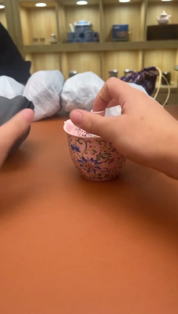 至茗堂茶器11111