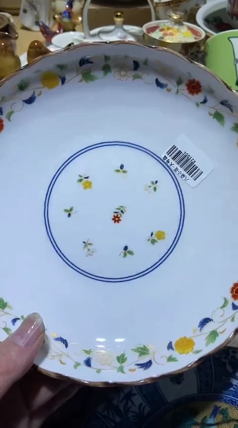 瓷片11111111111@@1