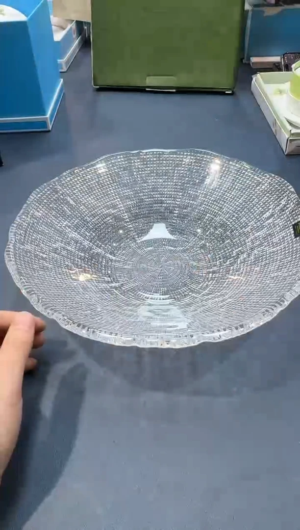 【闪购商品】碗HT130全场正品，京东包邮