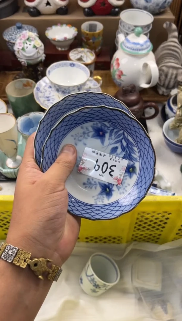 ?****伽轩轩瓷器 闪购类型 定向 晓芳.遇见